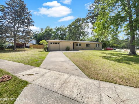 Single Family Residence in Jacksonville FL 6510 PARVIN Drive.jpg