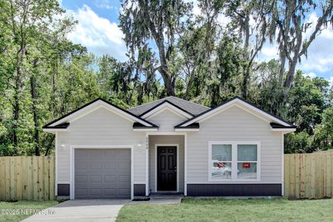 Single Family Residence in Jacksonville FL 6868 CRANE Avenue.jpg
