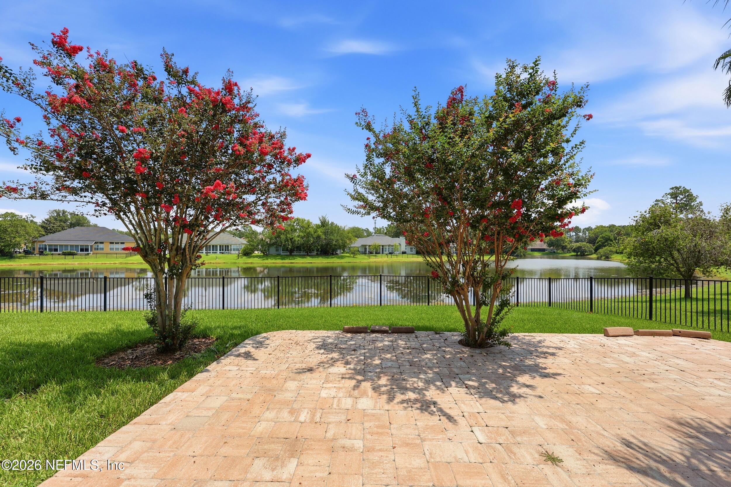 1748 Royal Fern Ln, Fleming Island, FL 32003 photo