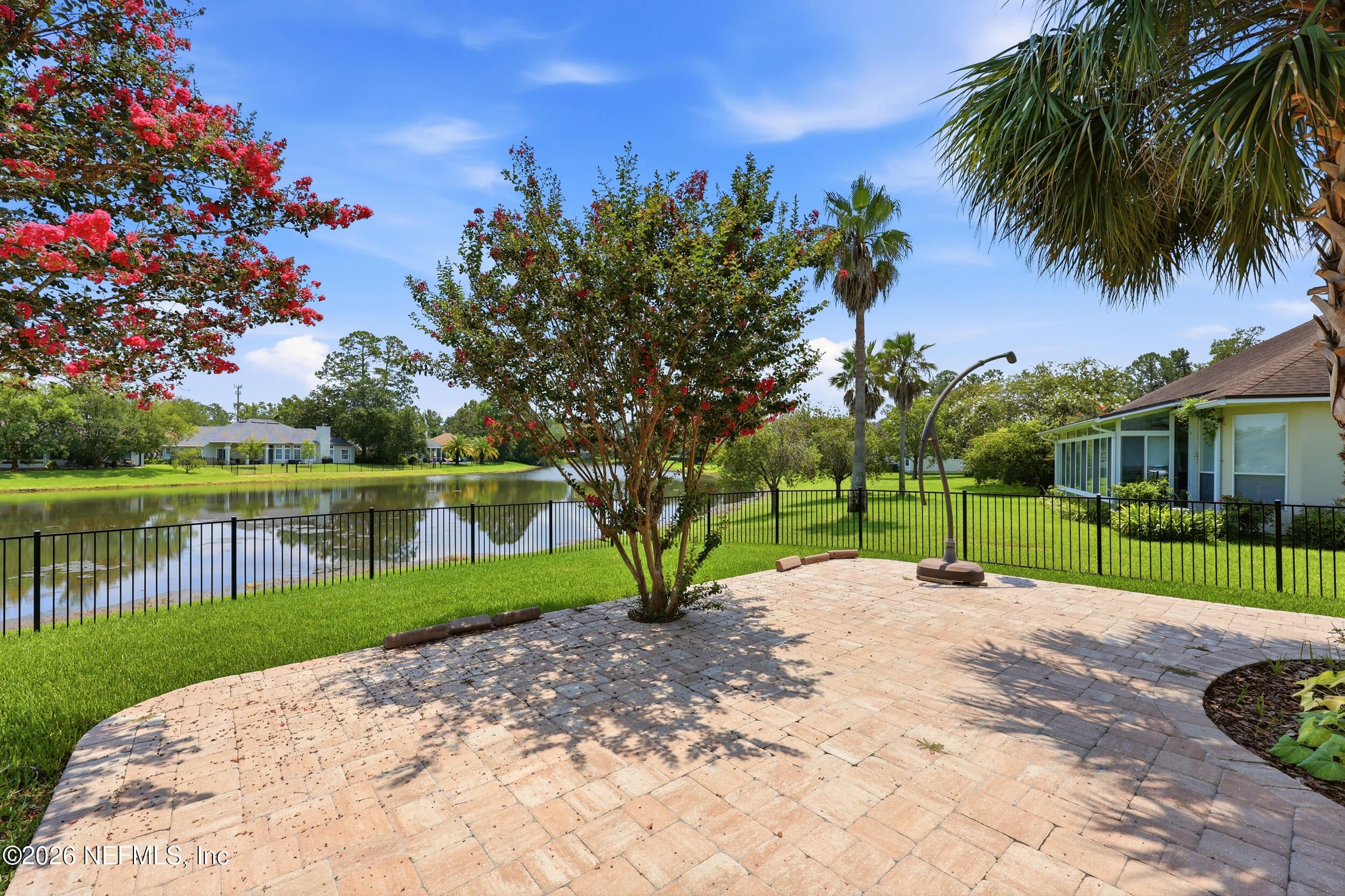 1748 Royal Fern Ln, Fleming Island, FL 32003 photo