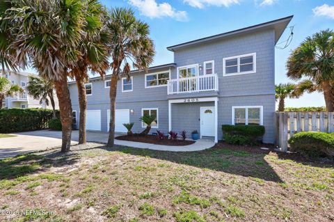 Single Family Residence in Ponte Vedra Beach FL 2605 S PONTE VEDRA Boulevard.jpg