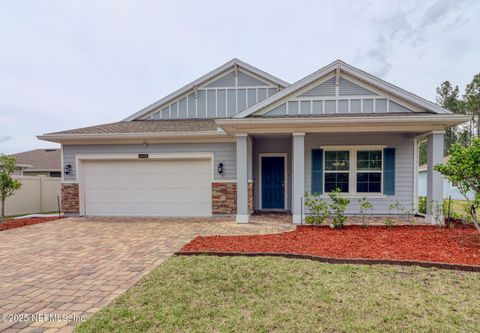 Single Family Residence in Jacksonville FL 6864 HANOVER CREEK Road.jpg
