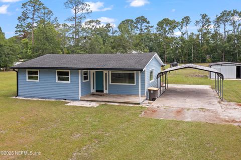 Single Family Residence in Jacksonville FL 635 HARRISON Street.jpg