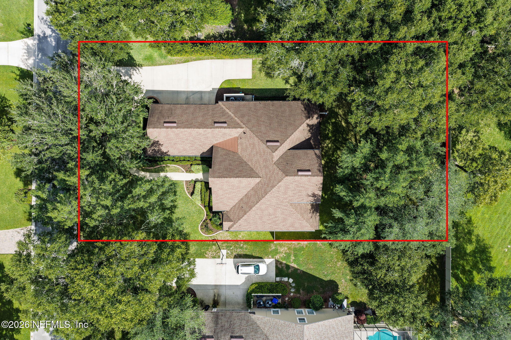 824 Peppervine Ave, Saint Johns, FL 32259 photo