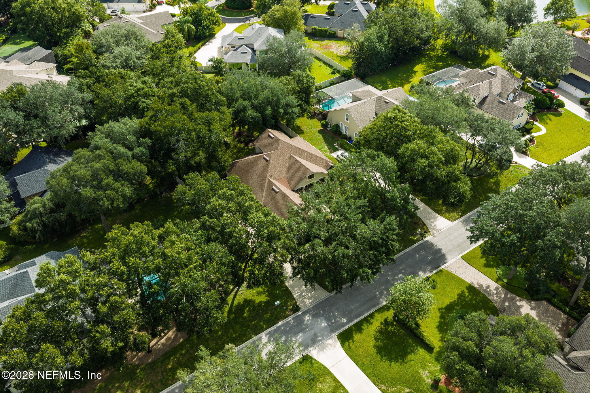 824 Peppervine Ave, Saint Johns, FL 32259 photo