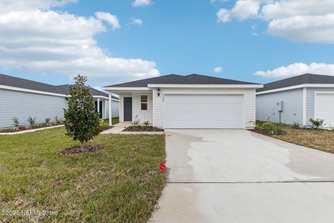 Single Family Residence in Jacksonville FL 7392 QUEENSGATE Circle.jpg