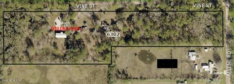 Unimproved Land in Jacksonville FL 6302 VINE Street.jpg
