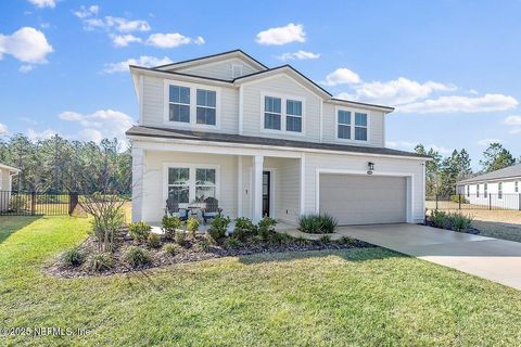 Single Family Residence in Jacksonville FL 13138 CAMERON VALLEY Court.jpg