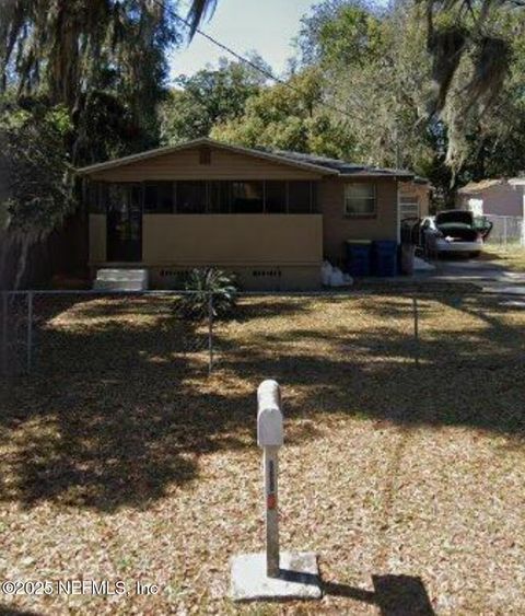 Single Family Residence in Jacksonville FL 8726 4TH Avenue.jpg