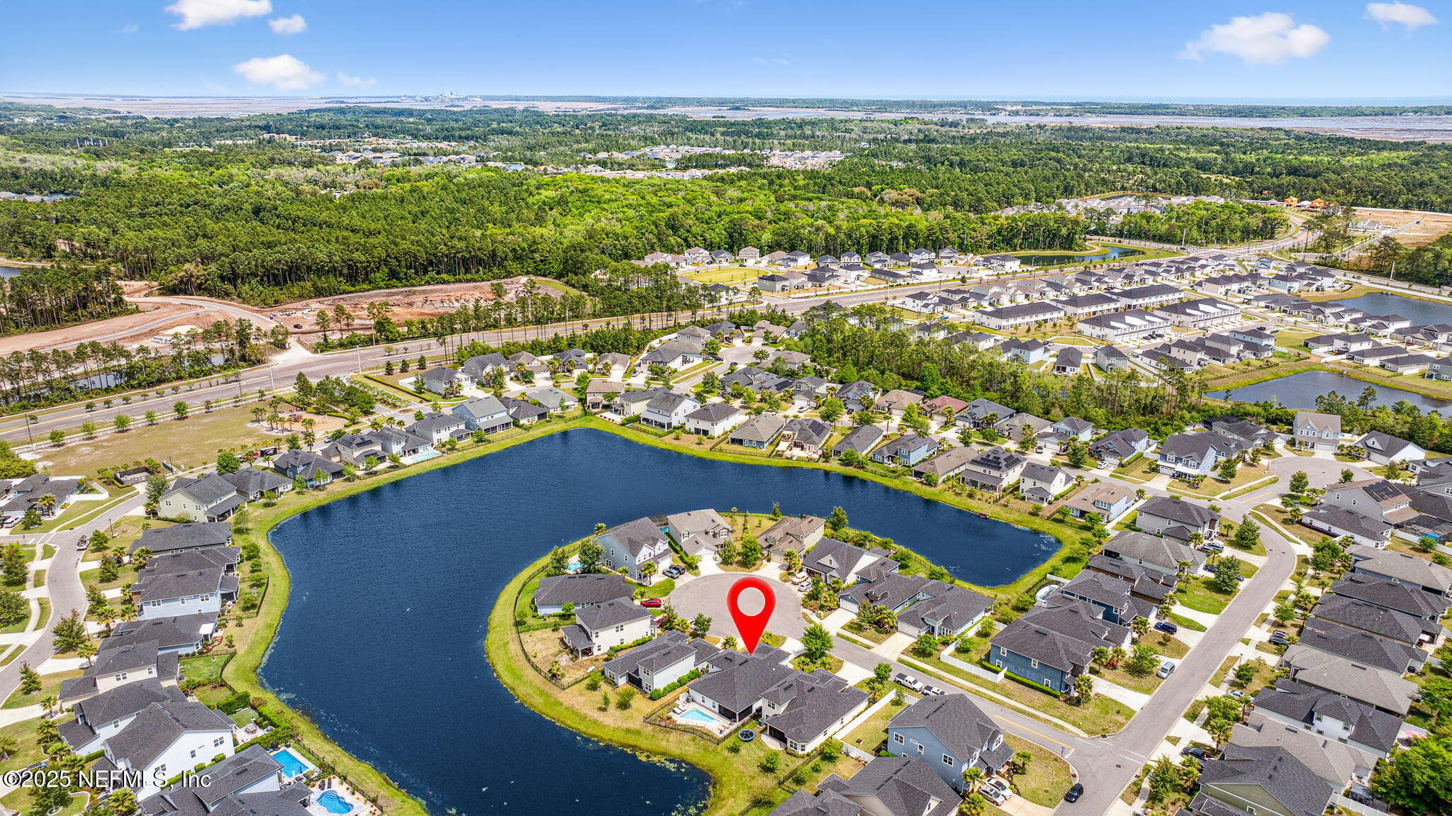 Single Family Residence in Fernandina Beach FL 81519 BOATSWAIN Court 49.jpg