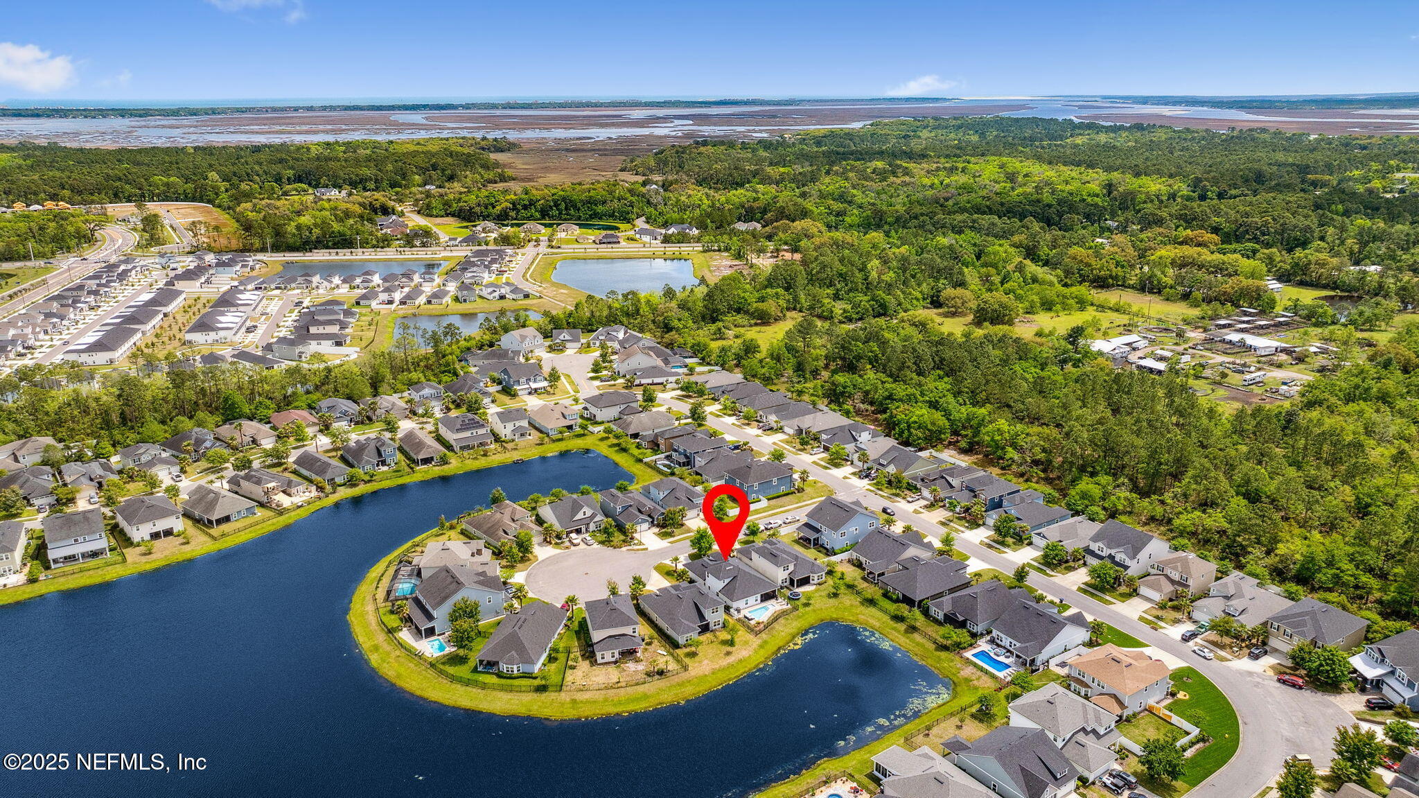 Single Family Residence in Fernandina Beach FL 81519 BOATSWAIN Court 50.jpg