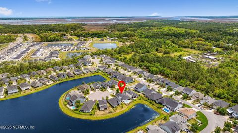 Single Family Residence in Fernandina Beach FL 81519 BOATSWAIN Court 50.jpg