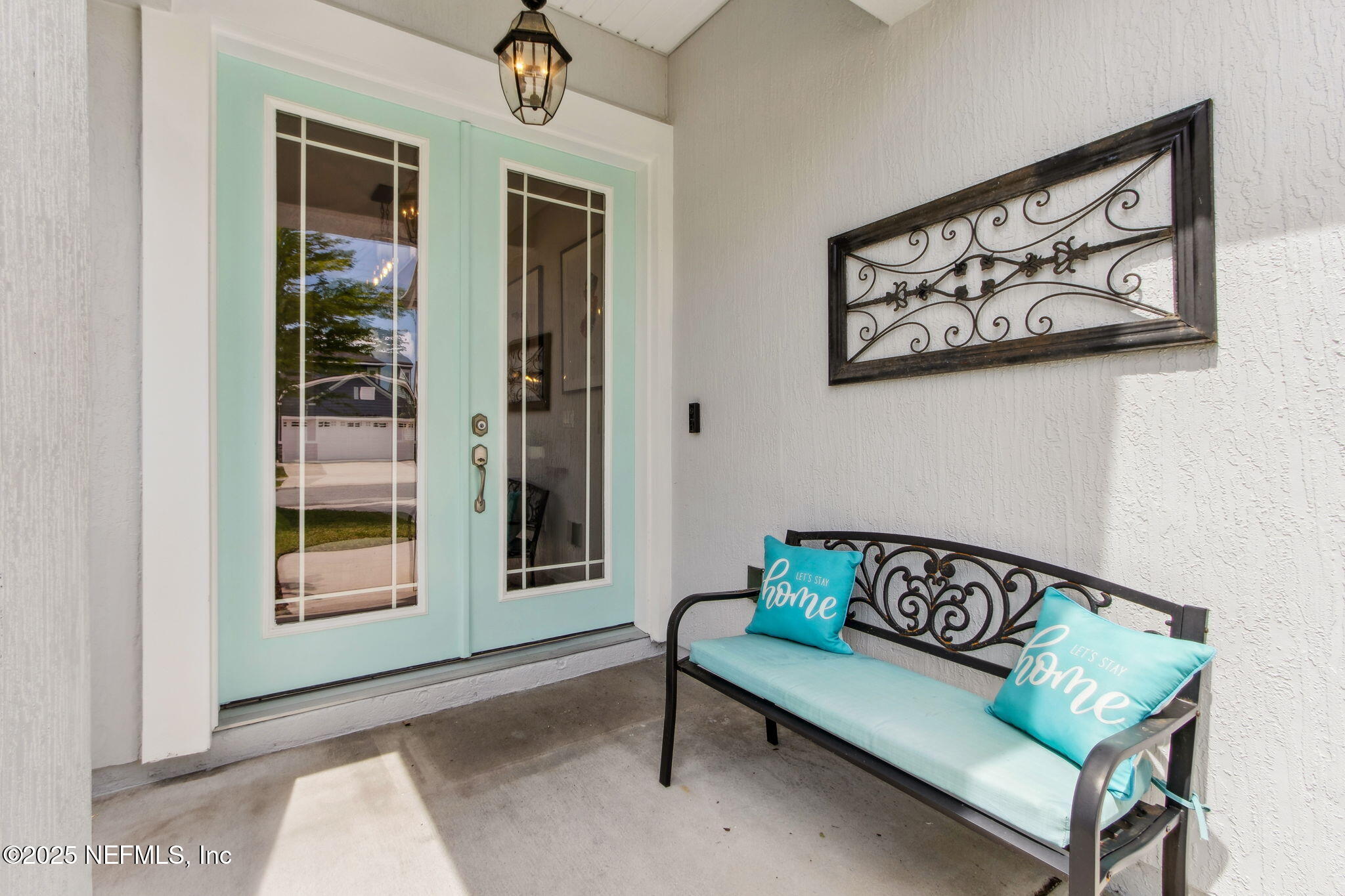Single Family Residence in Fernandina Beach FL 81519 BOATSWAIN Court 4.jpg