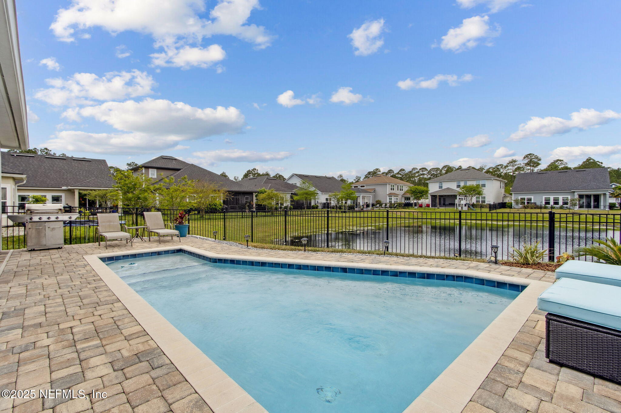 Single Family Residence in Fernandina Beach FL 81519 BOATSWAIN Court 41.jpg