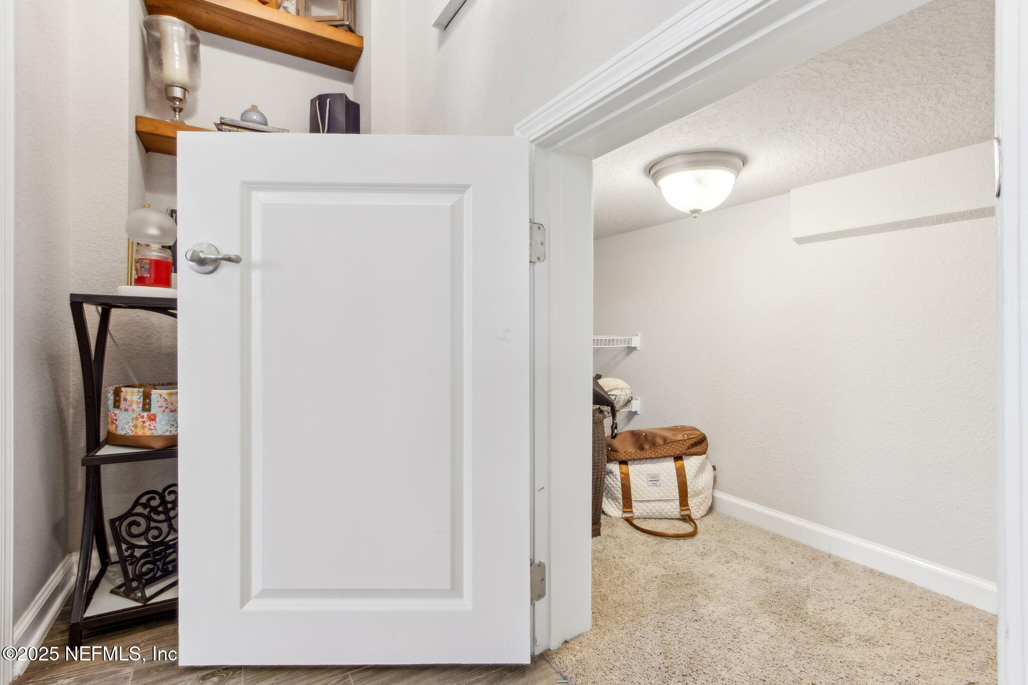 Single Family Residence in Fernandina Beach FL 81519 BOATSWAIN Court 28.jpg