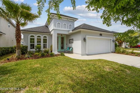 Single Family Residence in Fernandina Beach FL 81519 BOATSWAIN Court.jpg