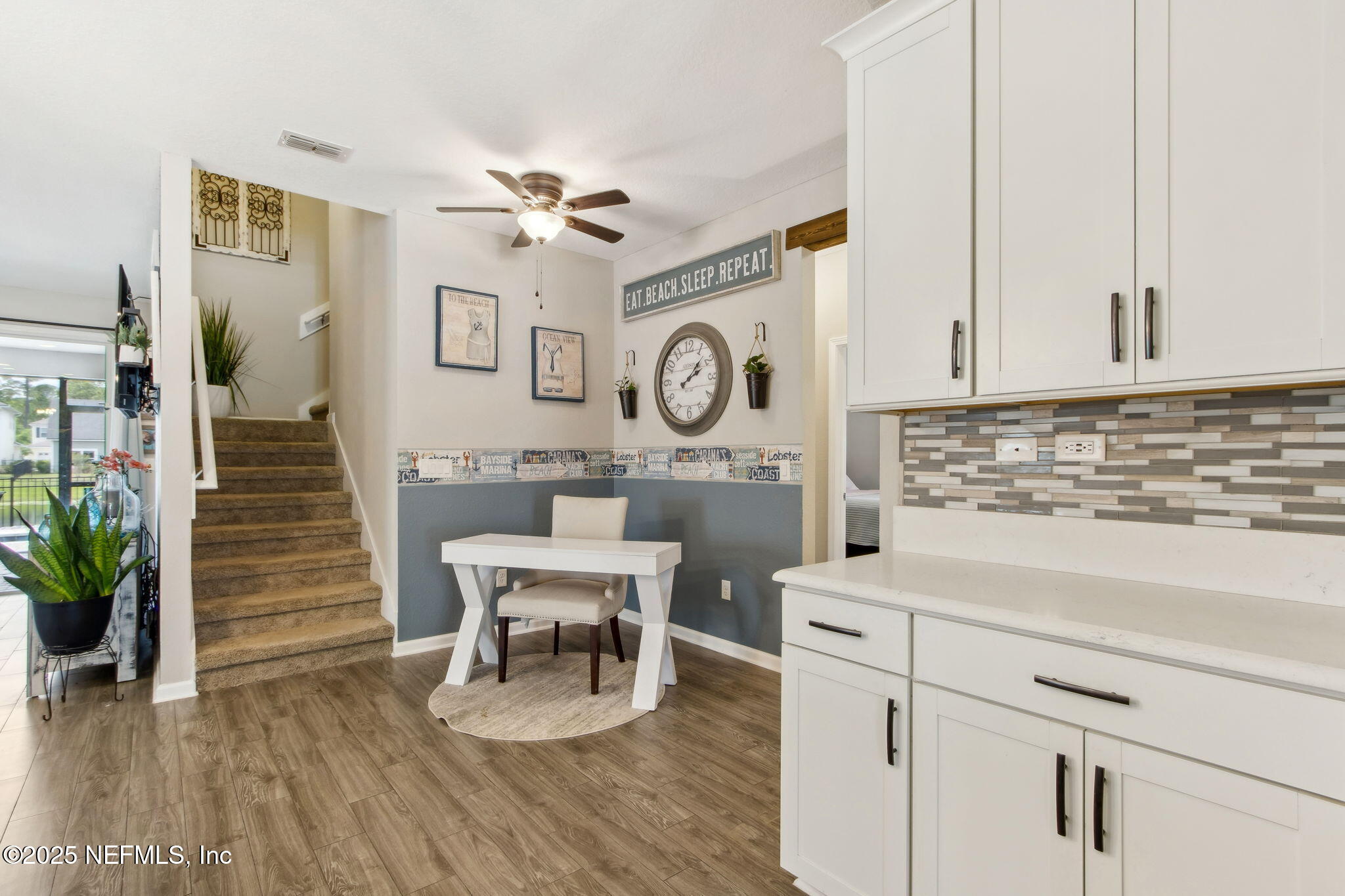 Single Family Residence in Fernandina Beach FL 81519 BOATSWAIN Court 29.jpg