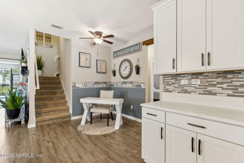 Single Family Residence in Fernandina Beach FL 81519 BOATSWAIN Court 29.jpg