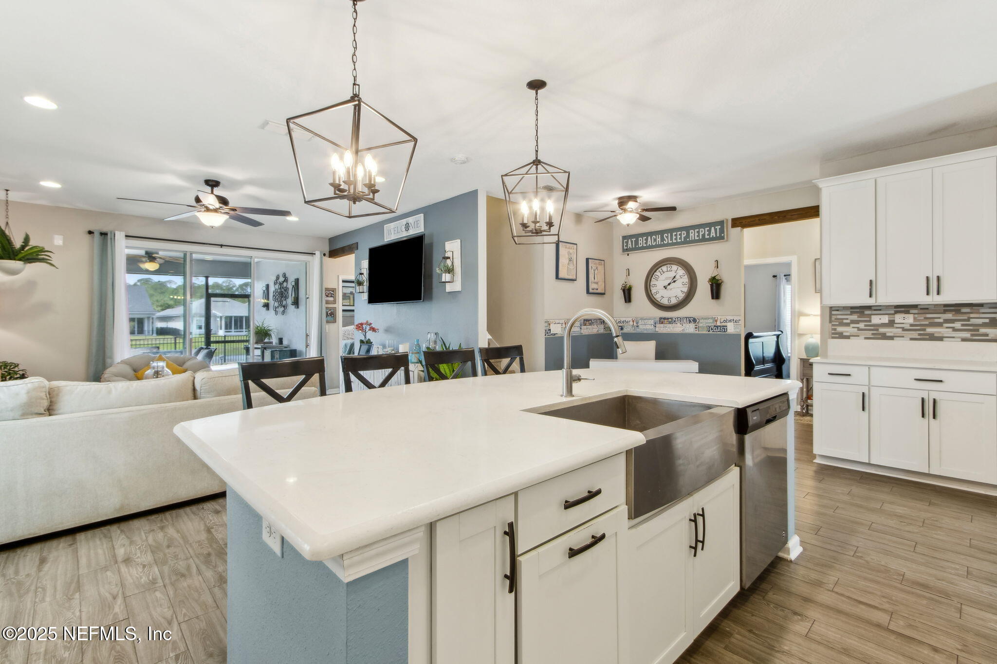 Single Family Residence in Fernandina Beach FL 81519 BOATSWAIN Court 12.jpg