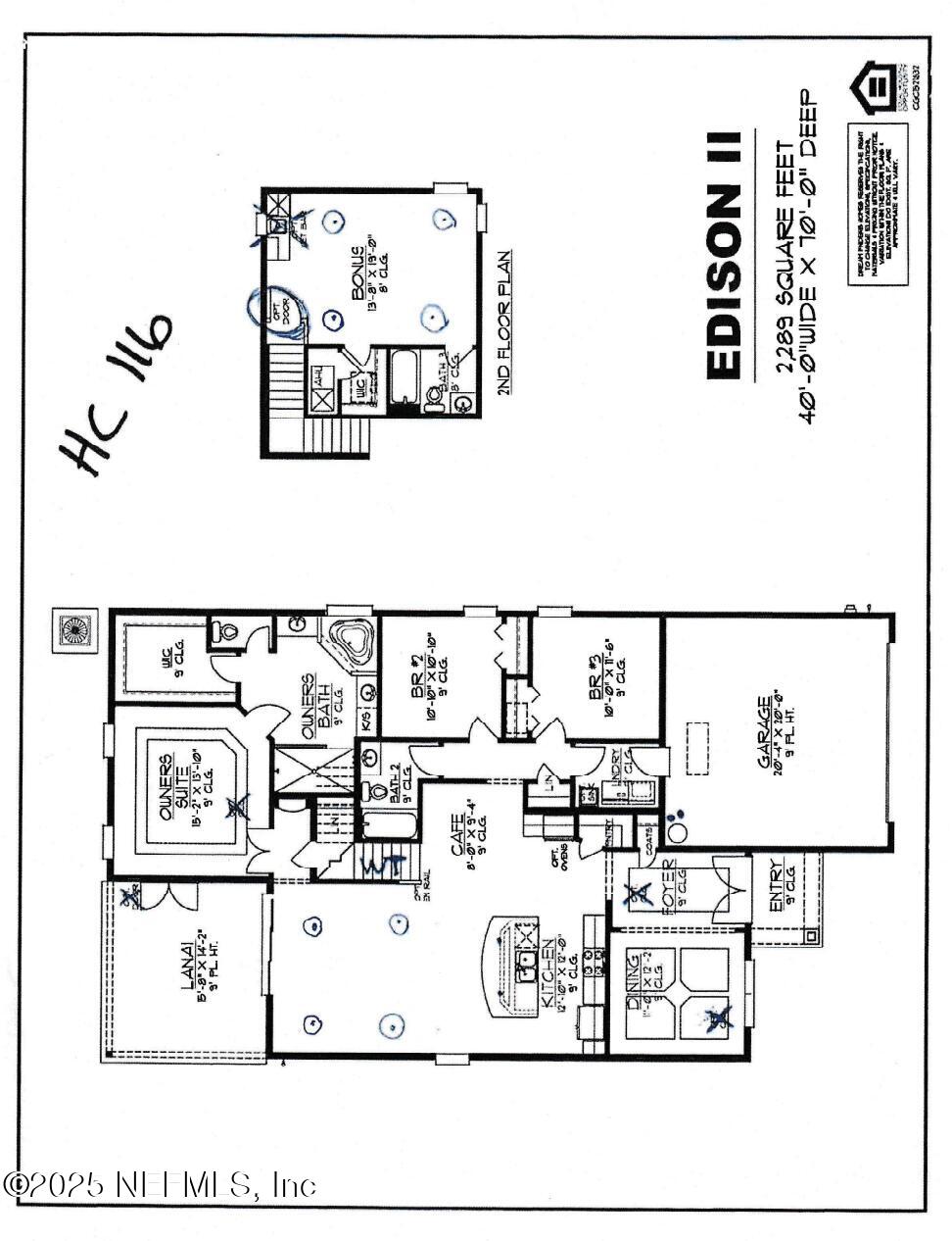 Single Family Residence in Fernandina Beach FL 81519 BOATSWAIN Court 3.jpg