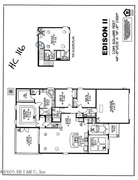 Single Family Residence in Fernandina Beach FL 81519 BOATSWAIN Court 3.jpg