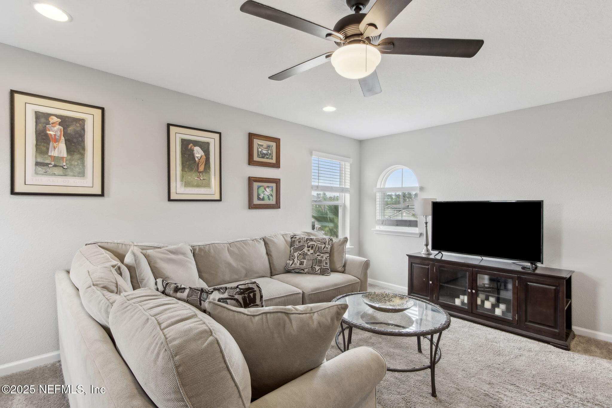 Single Family Residence in Fernandina Beach FL 81519 BOATSWAIN Court 31.jpg
