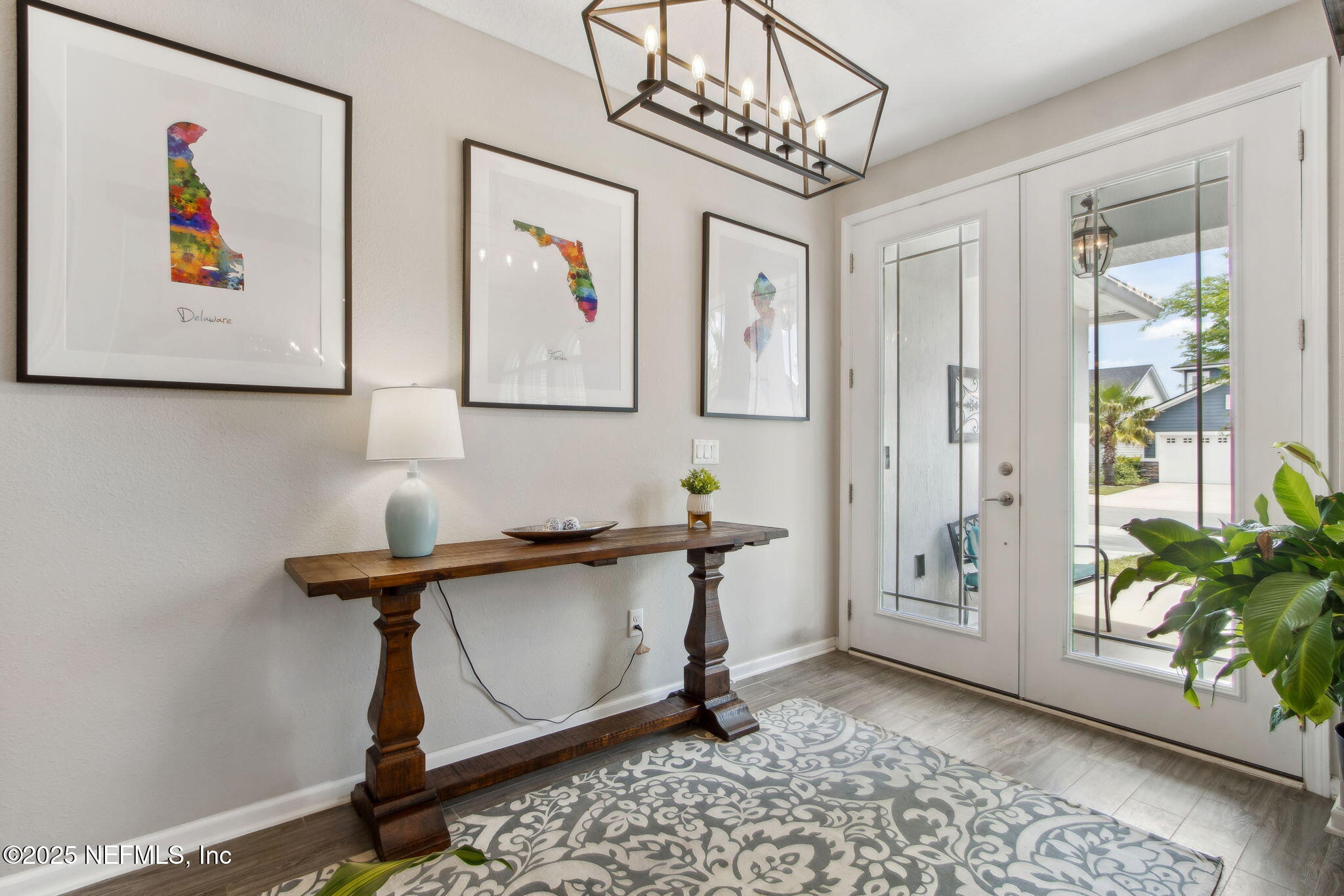 Single Family Residence in Fernandina Beach FL 81519 BOATSWAIN Court 5.jpg