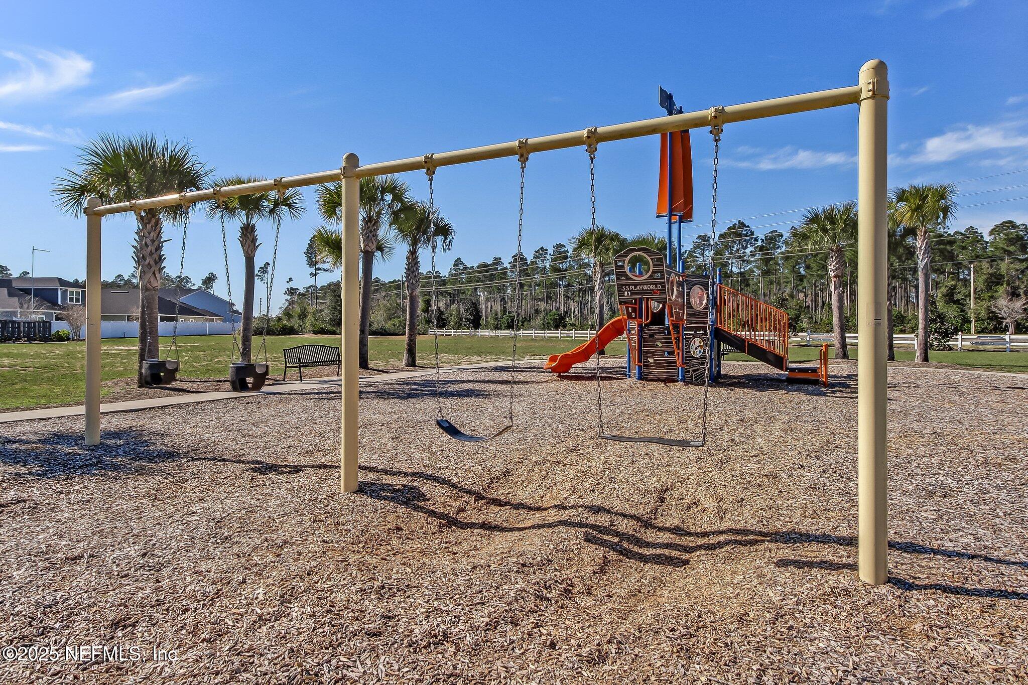 Single Family Residence in Fernandina Beach FL 81519 BOATSWAIN Court 53.jpg