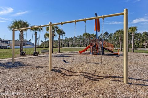 Single Family Residence in Fernandina Beach FL 81519 BOATSWAIN Court 53.jpg