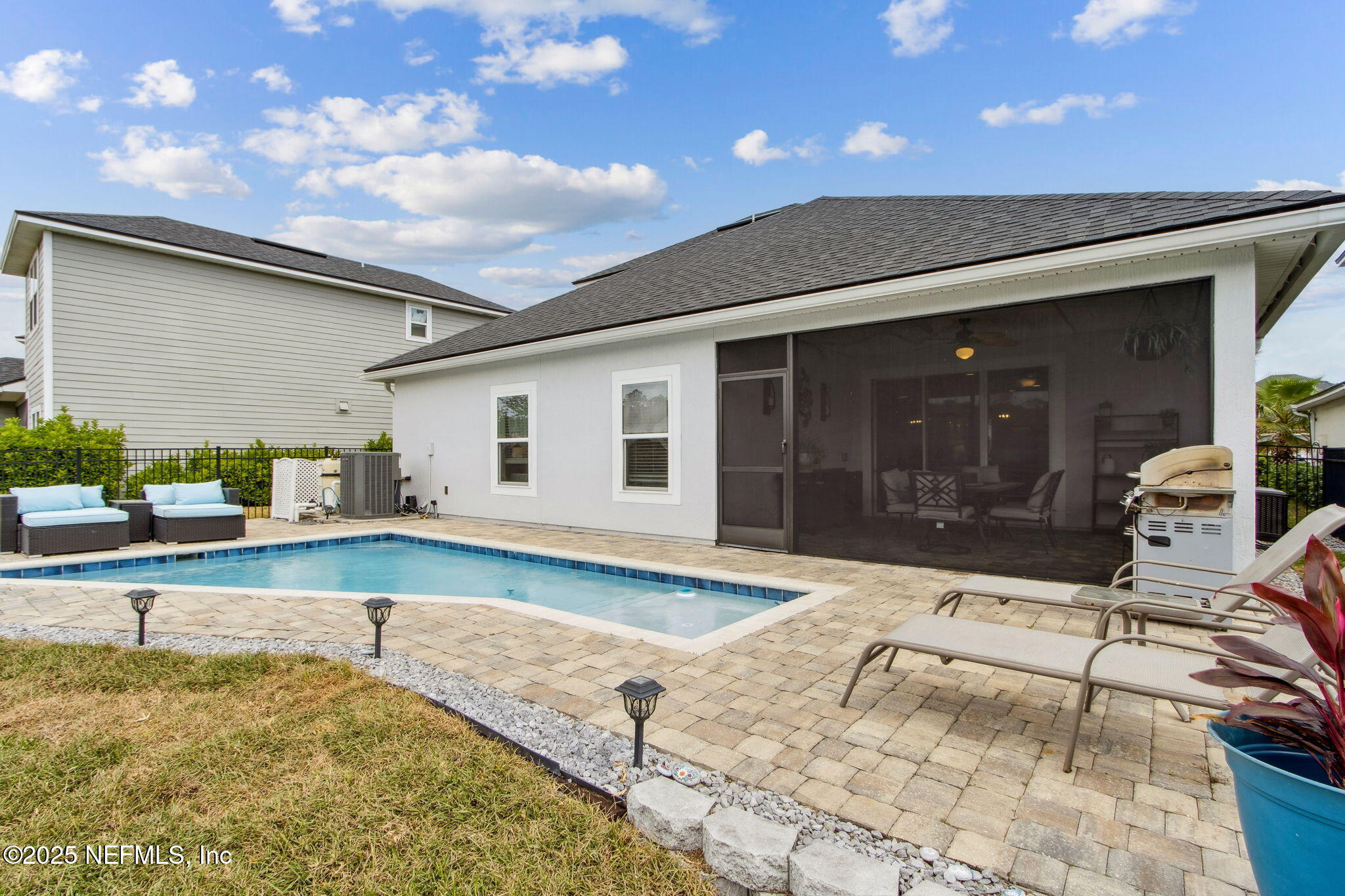 Single Family Residence in Fernandina Beach FL 81519 BOATSWAIN Court 17.jpg