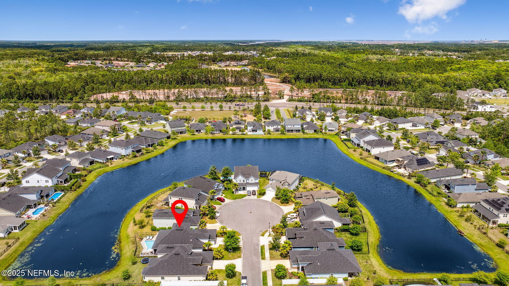 Single Family Residence in Fernandina Beach FL 81519 BOATSWAIN Court 48.jpg
