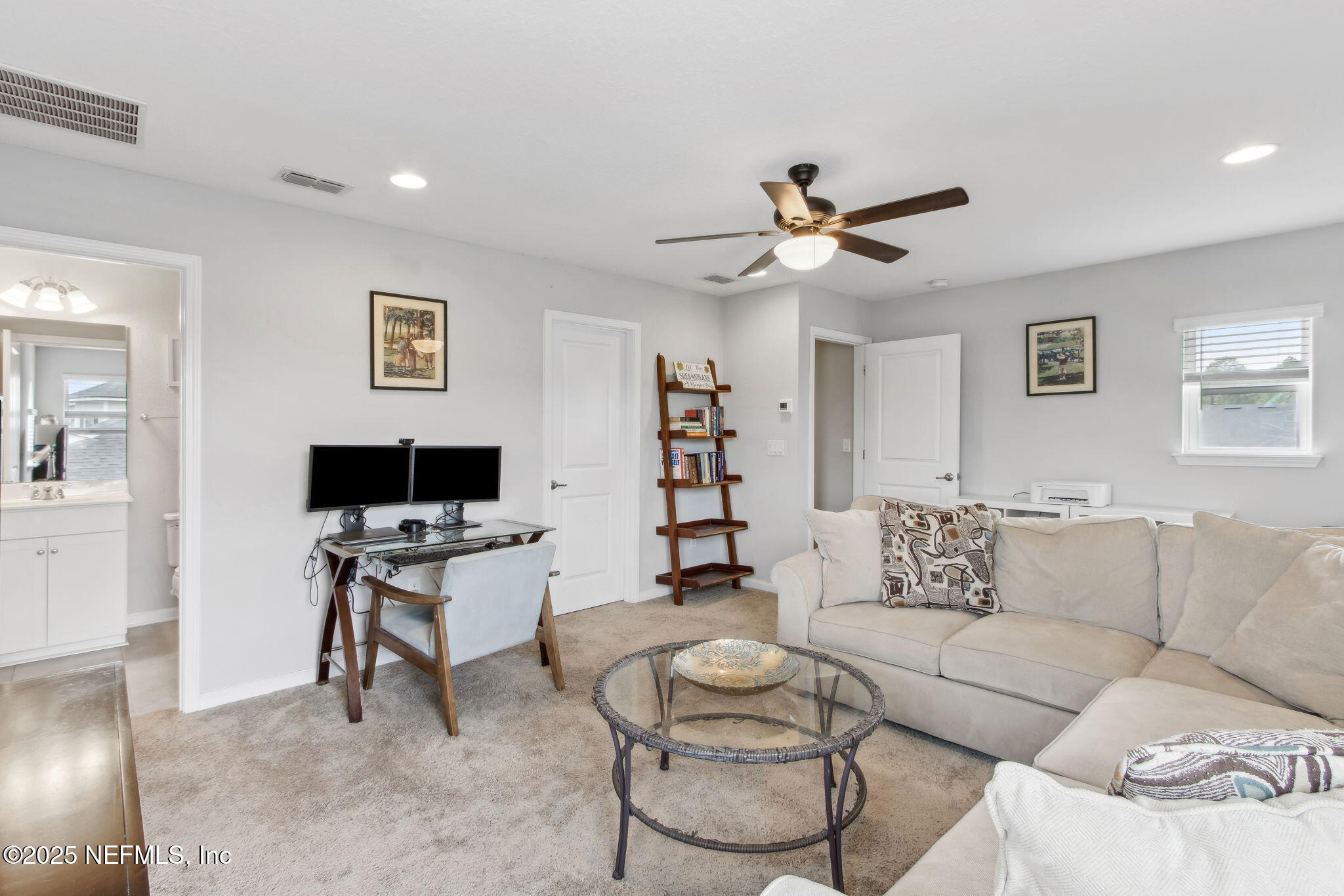 Single Family Residence in Fernandina Beach FL 81519 BOATSWAIN Court 30.jpg