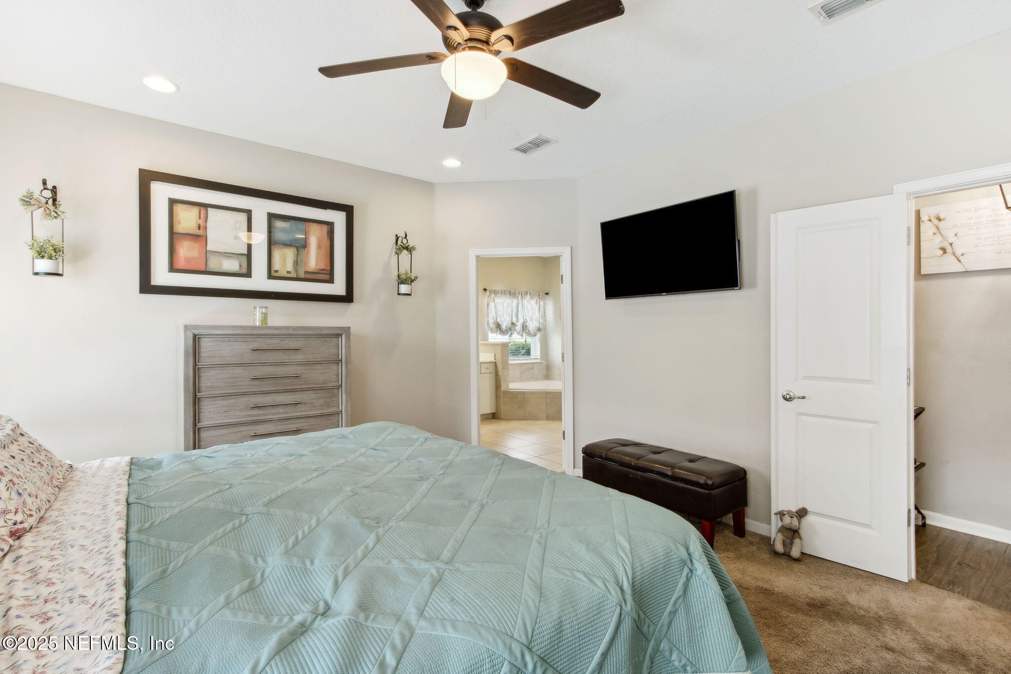 Single Family Residence in Fernandina Beach FL 81519 BOATSWAIN Court 22.jpg