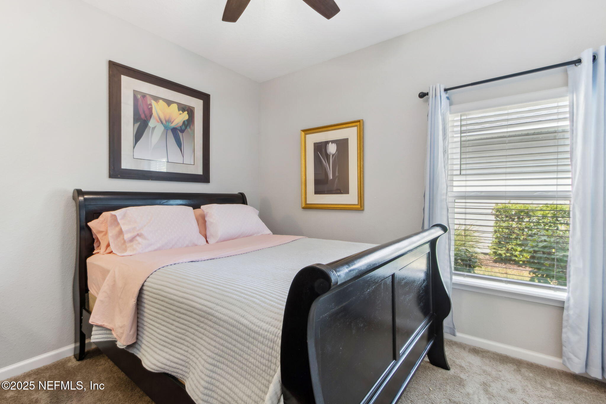 Single Family Residence in Fernandina Beach FL 81519 BOATSWAIN Court 37.jpg