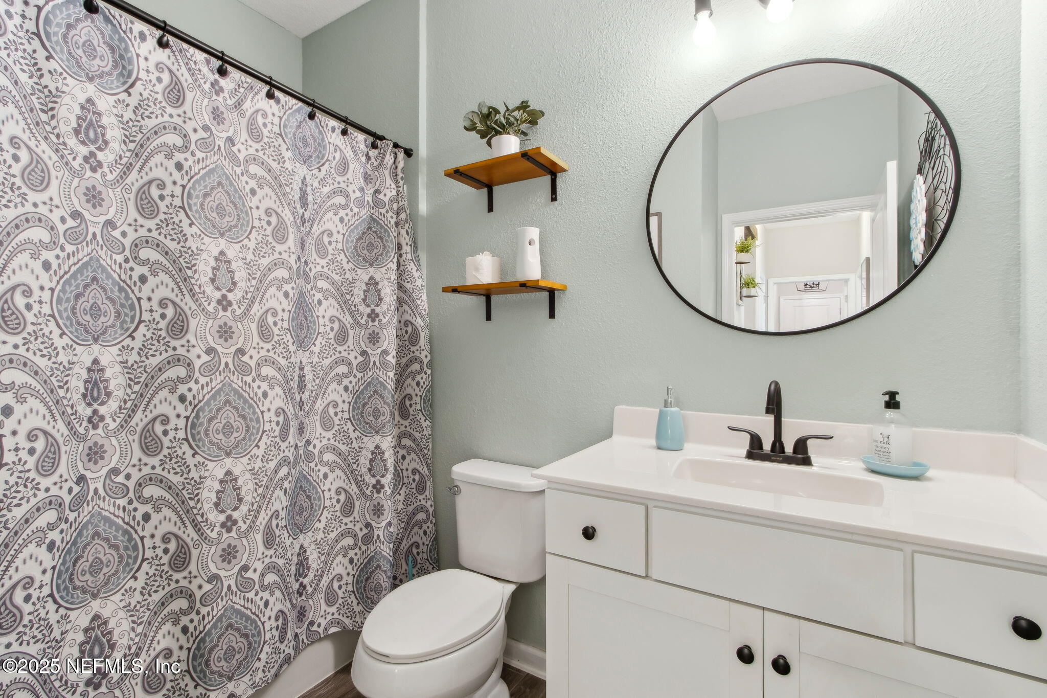 Single Family Residence in Fernandina Beach FL 81519 BOATSWAIN Court 36.jpg