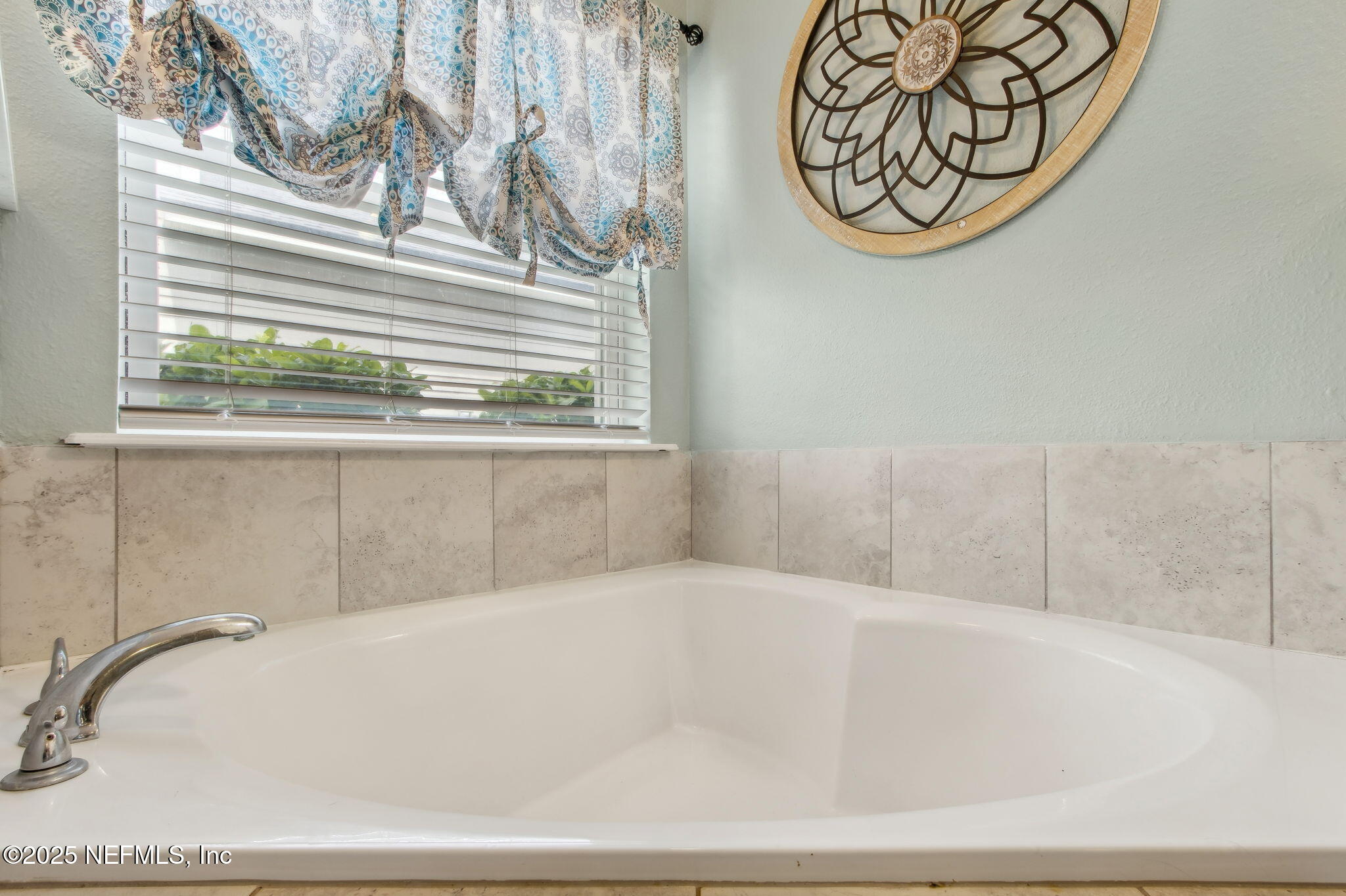 Single Family Residence in Fernandina Beach FL 81519 BOATSWAIN Court 25.jpg