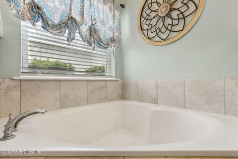 Single Family Residence in Fernandina Beach FL 81519 BOATSWAIN Court 25.jpg