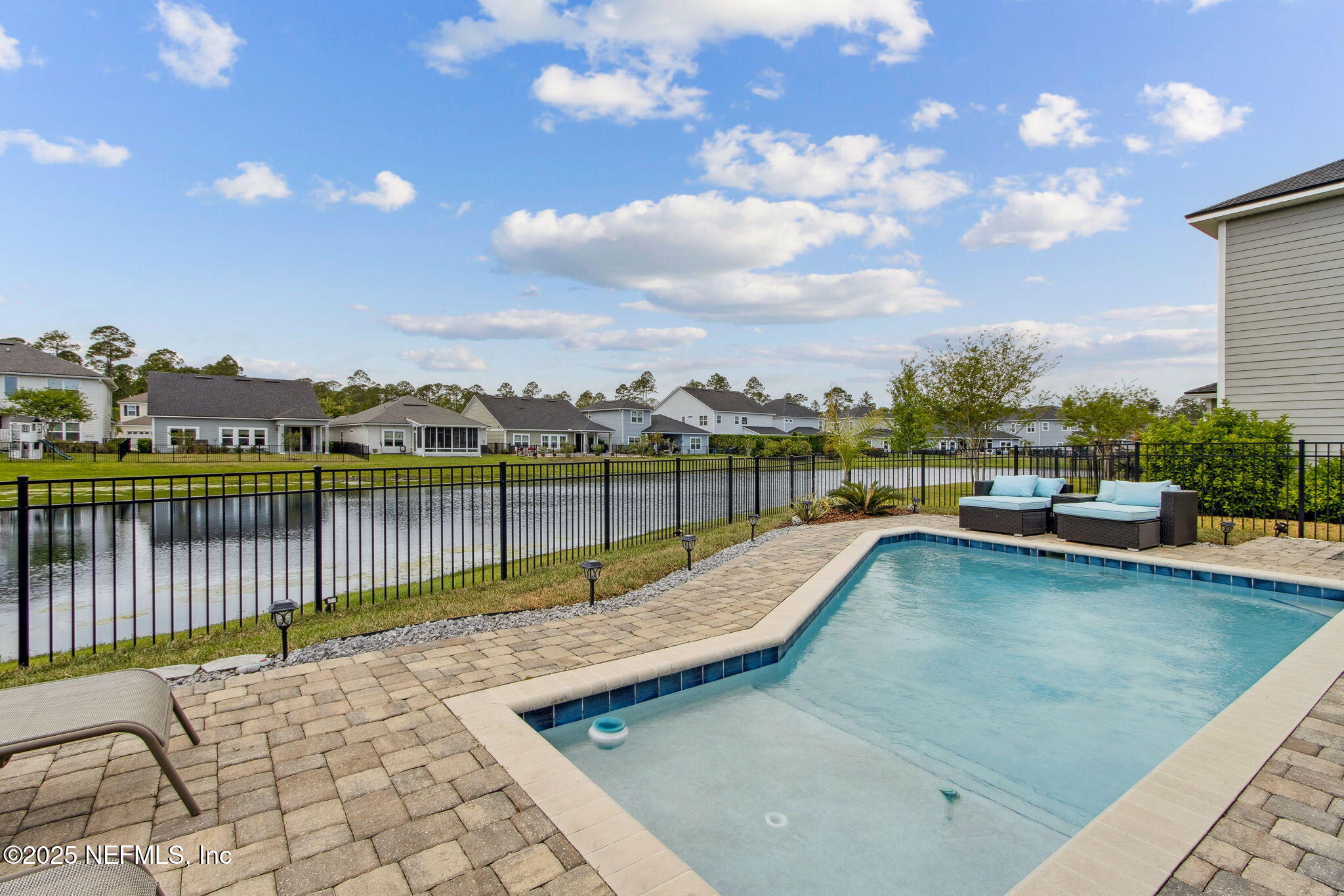 Single Family Residence in Fernandina Beach FL 81519 BOATSWAIN Court 1.jpg
