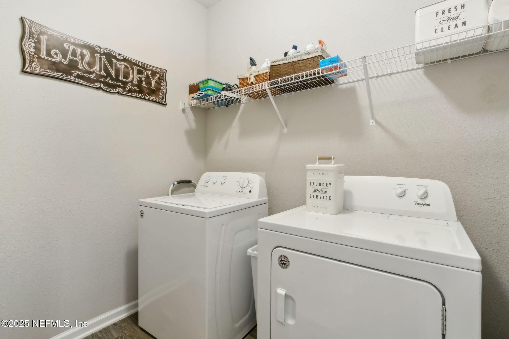 Single Family Residence in Fernandina Beach FL 81519 BOATSWAIN Court 39.jpg