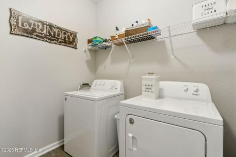 Single Family Residence in Fernandina Beach FL 81519 BOATSWAIN Court 39.jpg