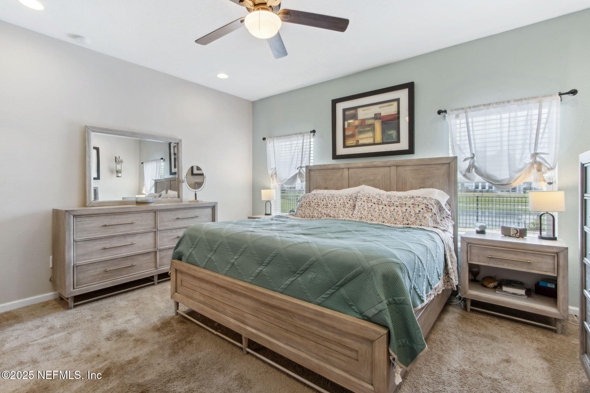 Single Family Residence in Fernandina Beach FL 81519 BOATSWAIN Court 21.jpg