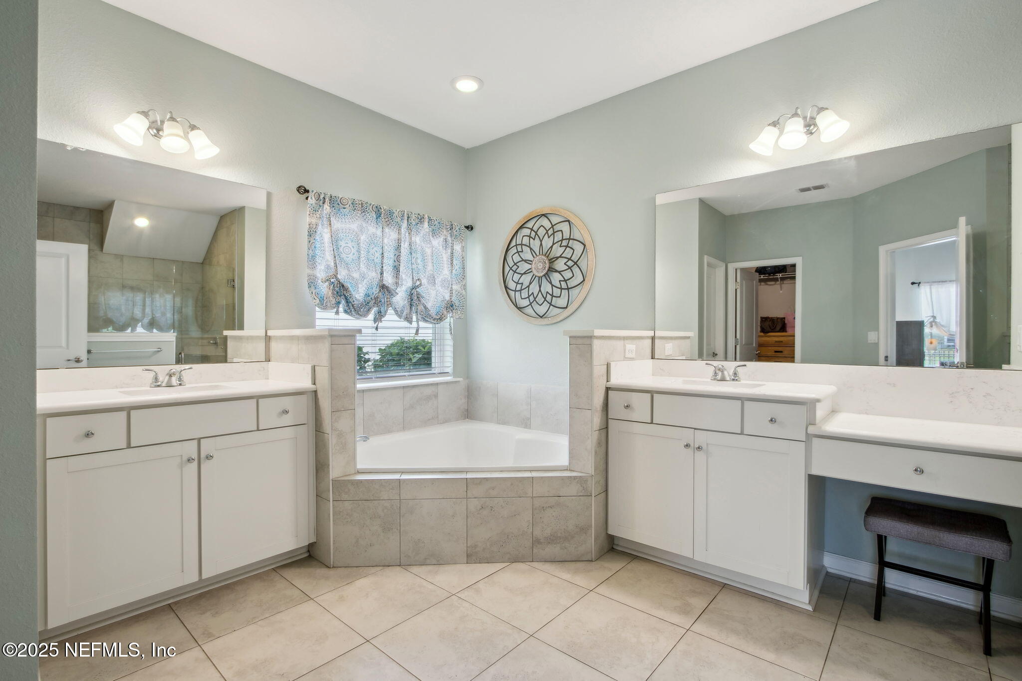Single Family Residence in Fernandina Beach FL 81519 BOATSWAIN Court 23.jpg