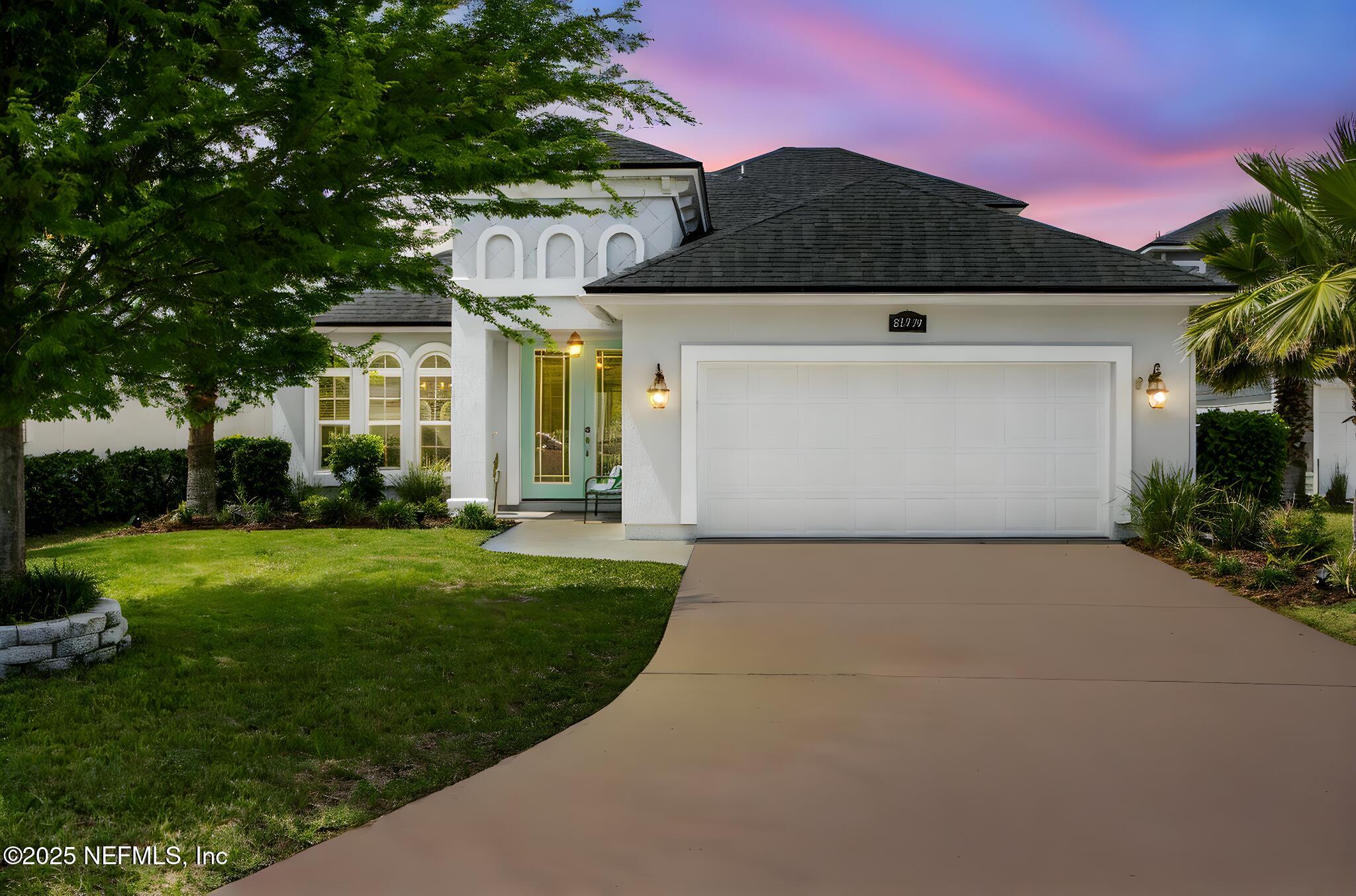 Single Family Residence in Fernandina Beach FL 81519 BOATSWAIN Court 2.jpg