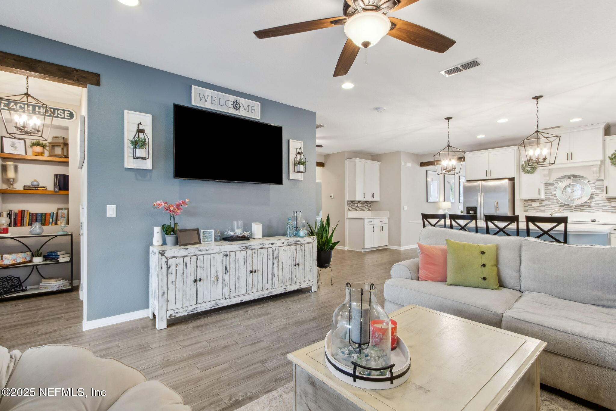 Single Family Residence in Fernandina Beach FL 81519 BOATSWAIN Court 19.jpg