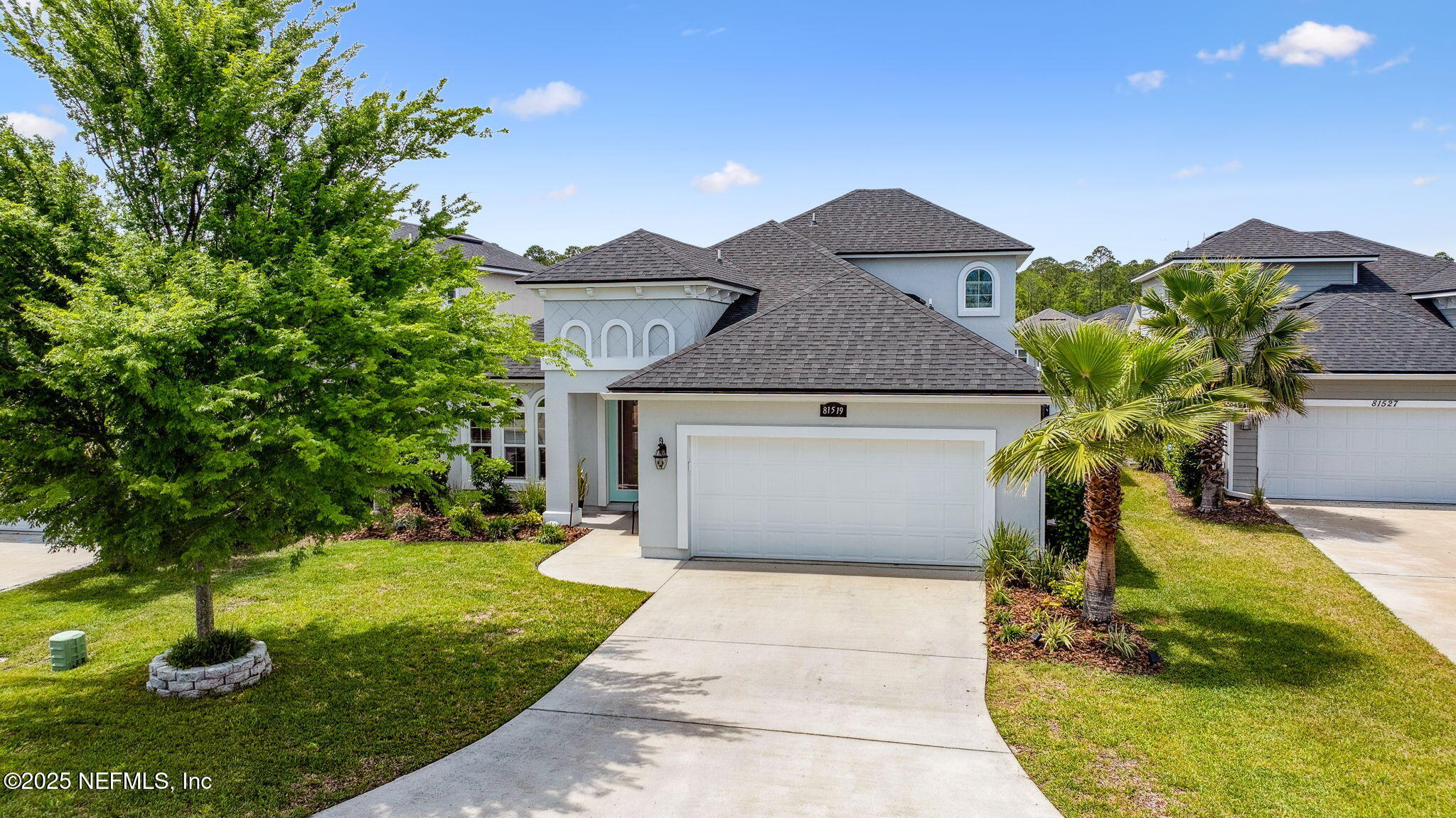 Single Family Residence in Fernandina Beach FL 81519 BOATSWAIN Court 46.jpg