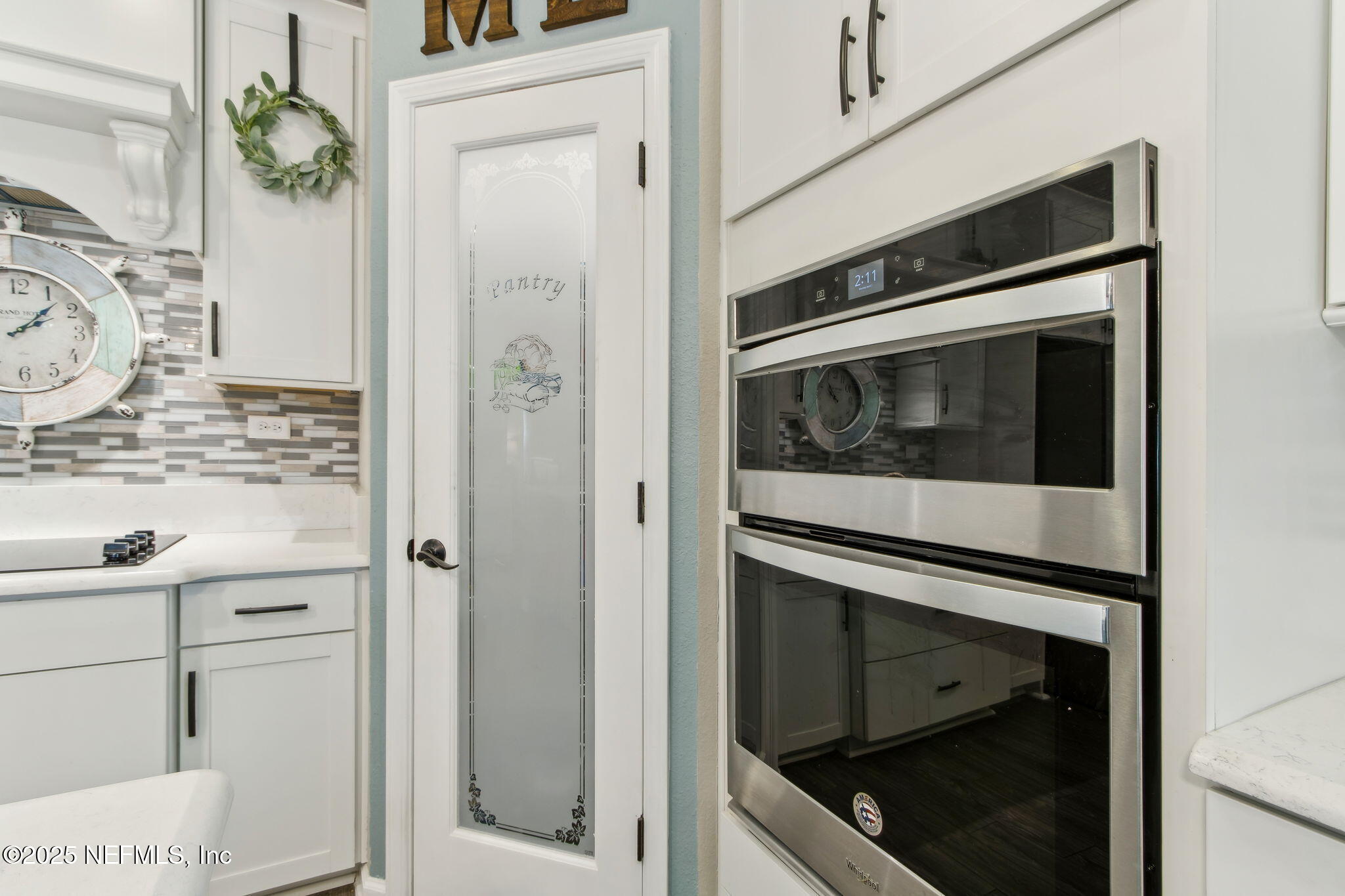 Single Family Residence in Fernandina Beach FL 81519 BOATSWAIN Court 13.jpg