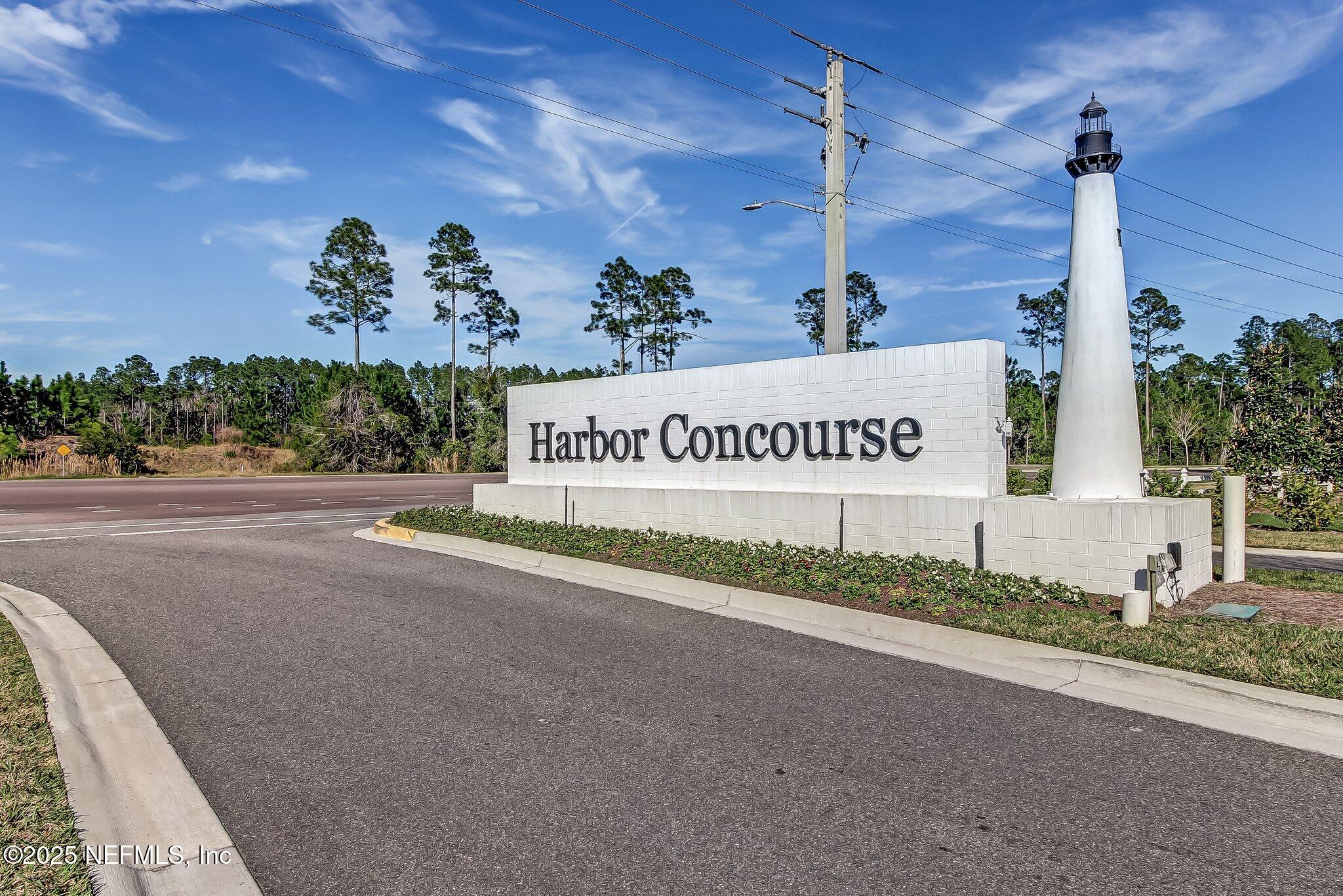 Single Family Residence in Fernandina Beach FL 81519 BOATSWAIN Court 54.jpg