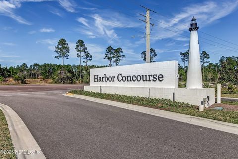 Single Family Residence in Fernandina Beach FL 81519 BOATSWAIN Court 54.jpg
