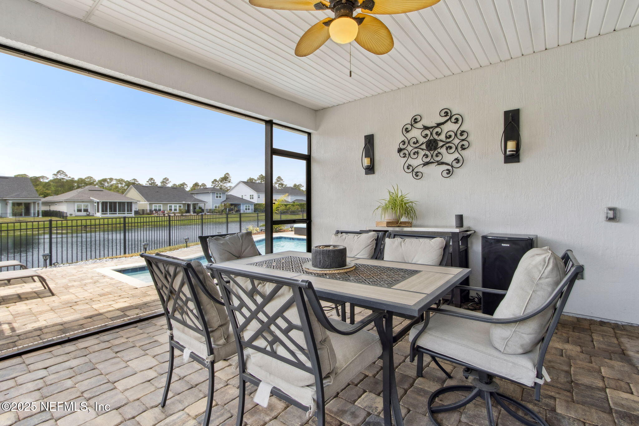 Single Family Residence in Fernandina Beach FL 81519 BOATSWAIN Court 16.jpg