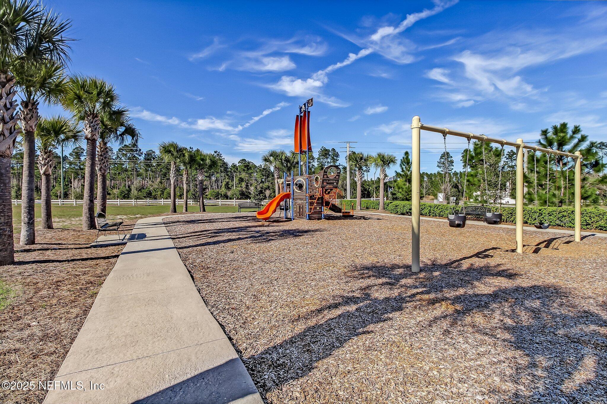 Single Family Residence in Fernandina Beach FL 81519 BOATSWAIN Court 52.jpg